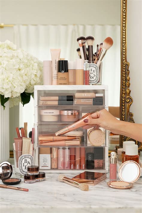 can you buy chanel makeup at sephora